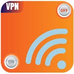 Cover Image of Download Syber VPN  APK