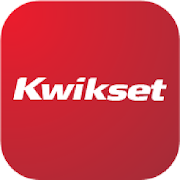 Top 10 Lifestyle Apps Like Kwikset - Best Alternatives