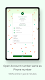 screenshot of OCB OMNI