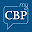 myCBP Download on Windows