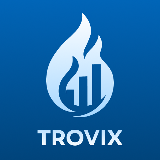 TROVIX Download on Windows