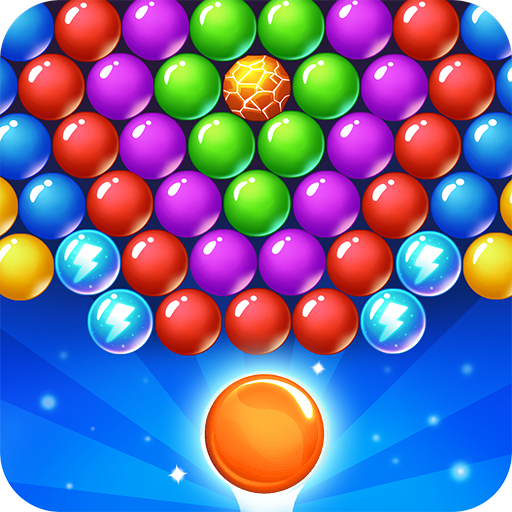 Шары с рисунком для настоящих мужчин. Шары на дембель. Продолжай шарики. Воздушный шарик. Шары мужчине бикей.