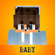 Skin Tiny Baby for Minecraft - Androidアプリ