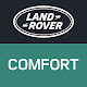 Land Rover Comfort Controller Download on Windows