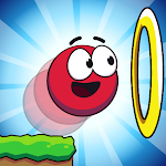Cover Image of Download Color Ball Adventure 2.0.0 APK