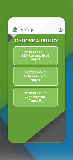 TypTap Screen 3