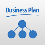Amway Business Calculator icon