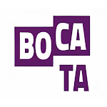 Bocata | بوكاتا Apk