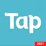 Cover Image of Télécharger Tap Tap Guide For Tap Games 1.0 APK