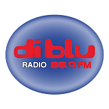 Radio Diblu icon