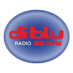 Radio Diblu Apk