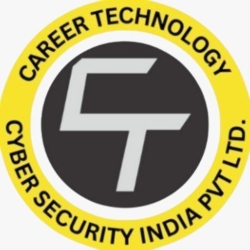 Career Technology Download on Windows