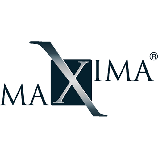 Máxima Amenities logo