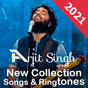 Arijit Singh Ringtone
