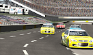screenshot of Speedway Masters 2 Demo