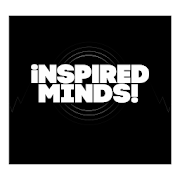 Inspired Minds