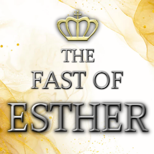 Fast of Esther