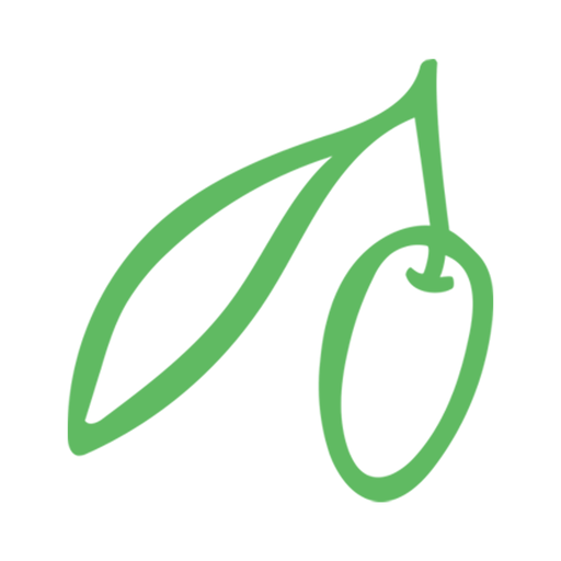 Zatona Eats - Manager logo