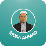 Mosa Ahmad Apk