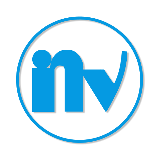 INV - Cosecha logo