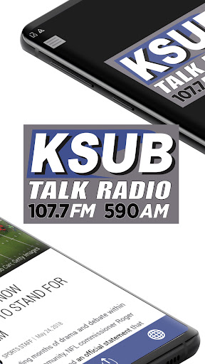 590 KSUB Screen 2