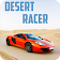 Furious Desert Racer 2016 icon