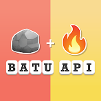 Teka Simpulan Bahasa