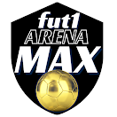 Download Futlaticos - Futebol ao vivo android on PC