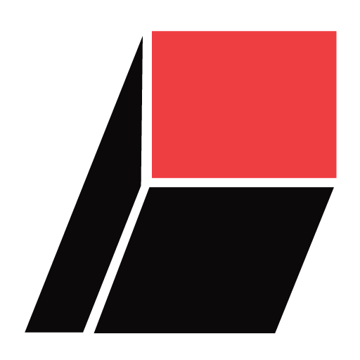 BPK-Probe™ DataLink logo