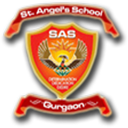 Symbolbild für St.Angel's,Gurugram