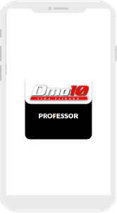 Dma10 - Personal