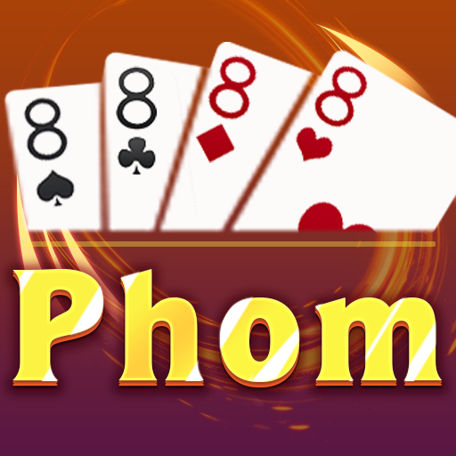 phom logo