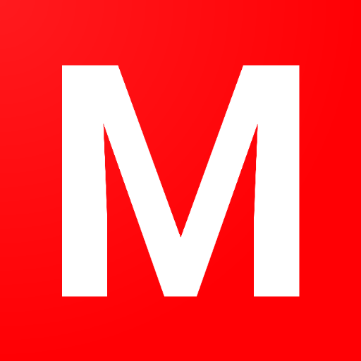 Maxwell Multimeters Header - AppWisp.com