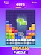 screenshot of Block Crush: Block Puzzle Game