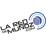 Cover Image of Unduh La Red de Muñoz 1.0 APK