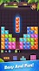 screenshot of Block Puzzle Gem: Jewel Blast