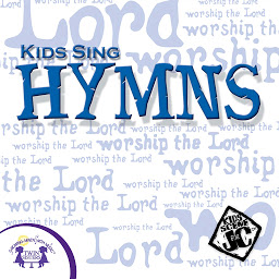 Icon image Kids Sing Hymns