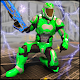 Robot Warrior Legacy - Modern Battleground Strike Download on Windows