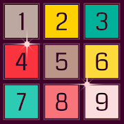 Top 20 Puzzle Apps Like Arcade Sudoku - Best Alternatives