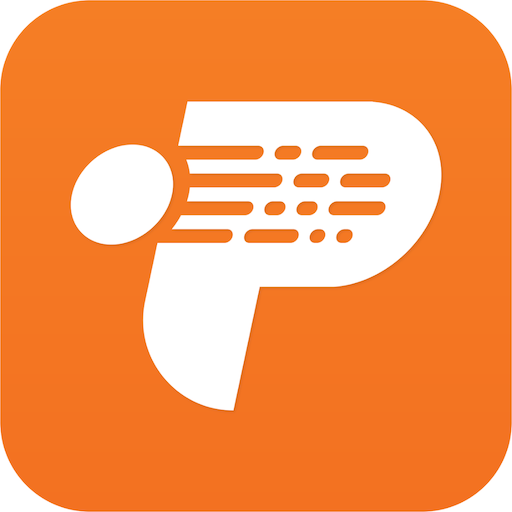 Pi-Play logo