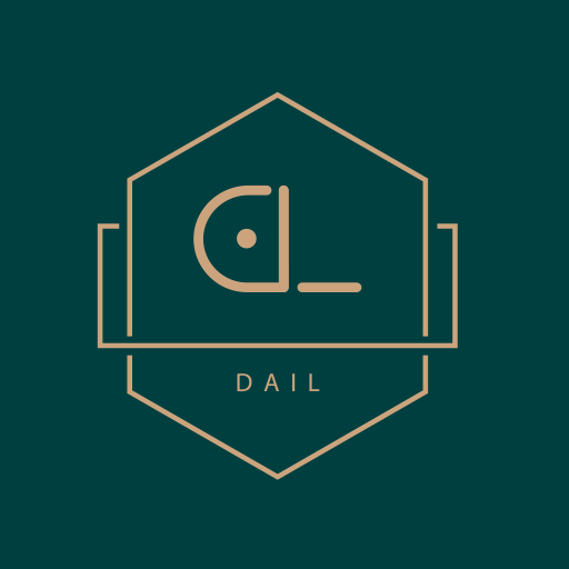 다일 - Google Play 앱