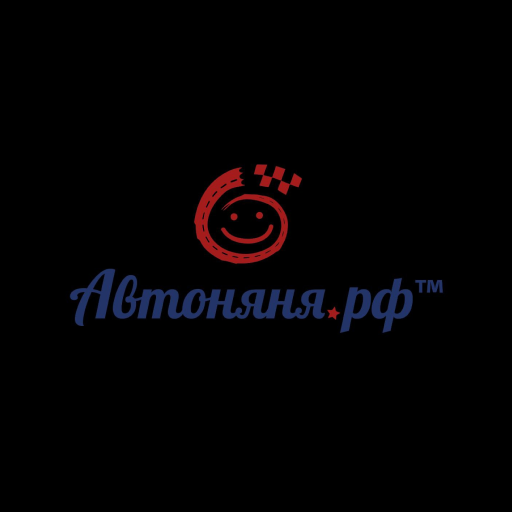 Автоняня.рф Исполнитель Descarga en Windows