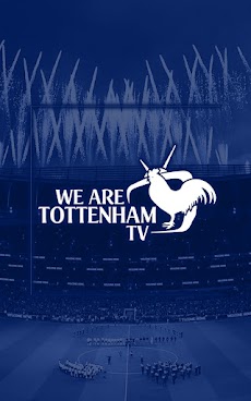 We Are Tottenham TVのおすすめ画像5