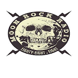 Moon Rock Radio 88.8 icon