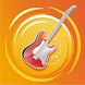 Backing Tracks Guitar Jam Pro - Androidアプリ