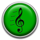 MobileSheets Music Reader icon