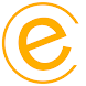 Edremit Montaj - Androidアプリ