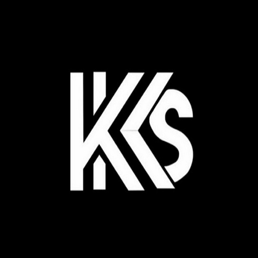 Karuna Kirana Store logo