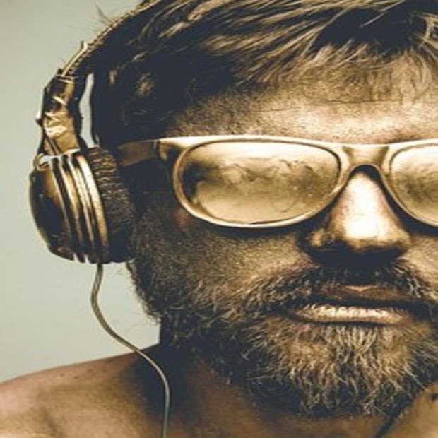 Obraz 10 The Sound 93.8 Fm NewZealand android