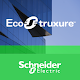 EcoStruxure Facility Expert Télécharger sur Windows